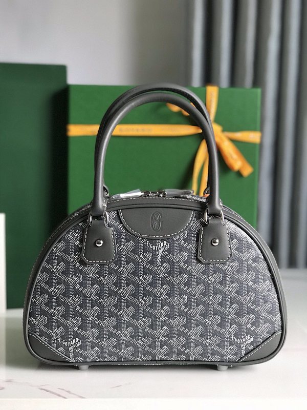 Goyard Goyard