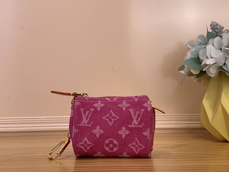 Louis Vuitton Louis Vuitton