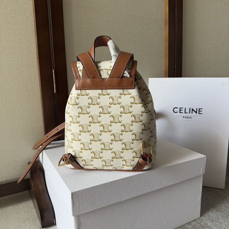 Celine Celine