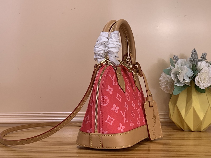 Louis Vuitton Louis Vuitton