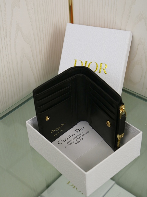 Dior Dior