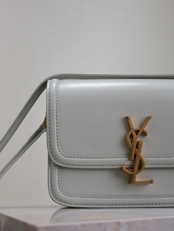 Товар