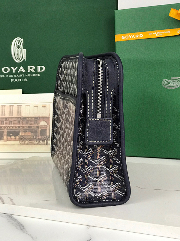 Goyard Goyard