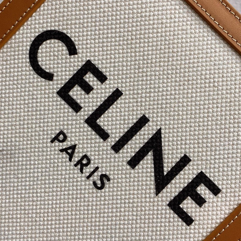 Celine Celine