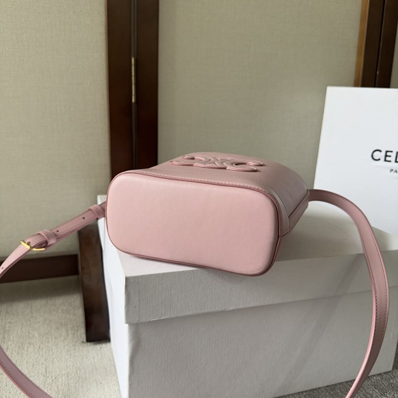 Celine Celine