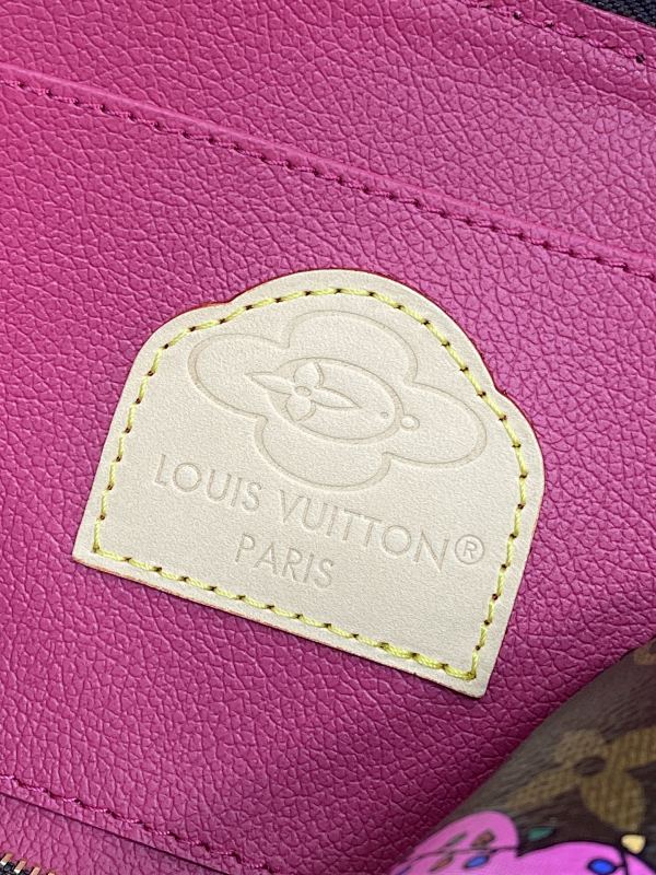 Louis Vuitton M47515