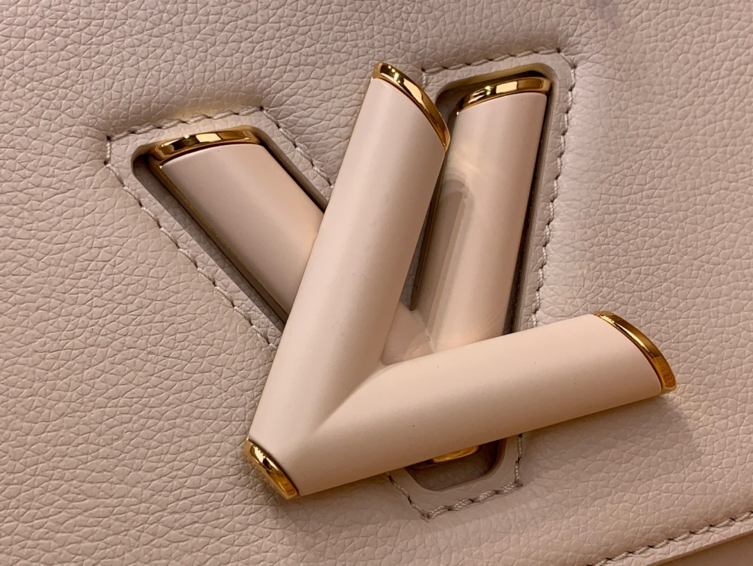 Louis Vuitton M14341