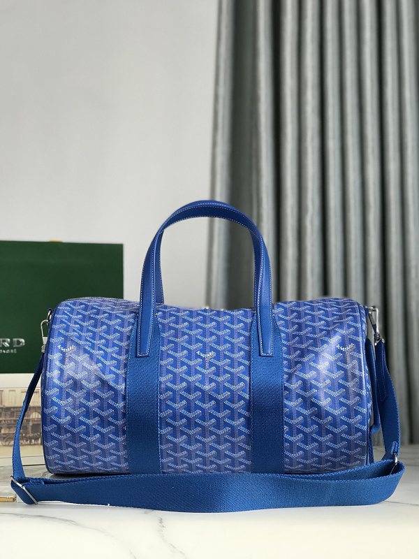 Goyard Goyard