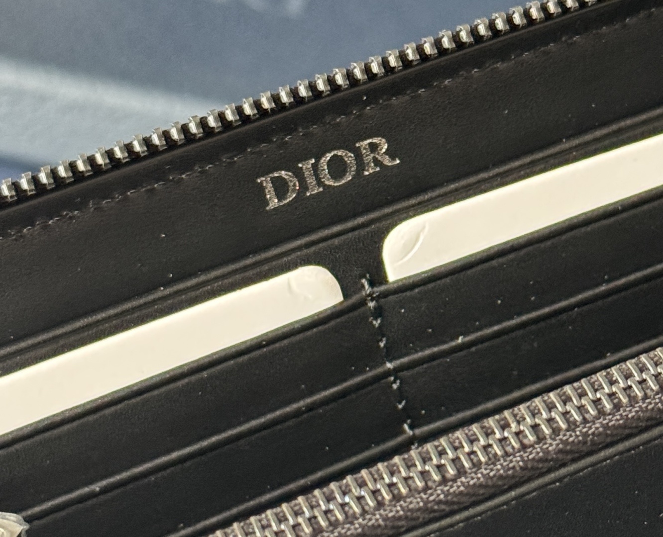 Dior Dior