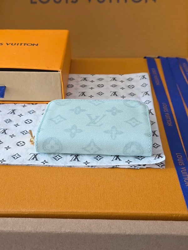 Louis Vuitton Louis Vuitton