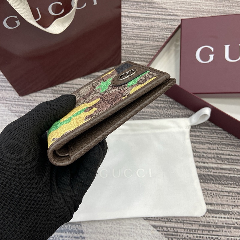 Gucci Gucci