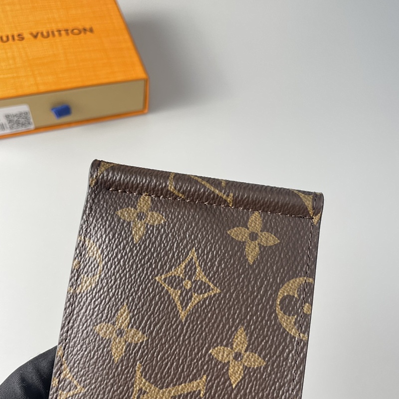 Louis Vuitton M66543