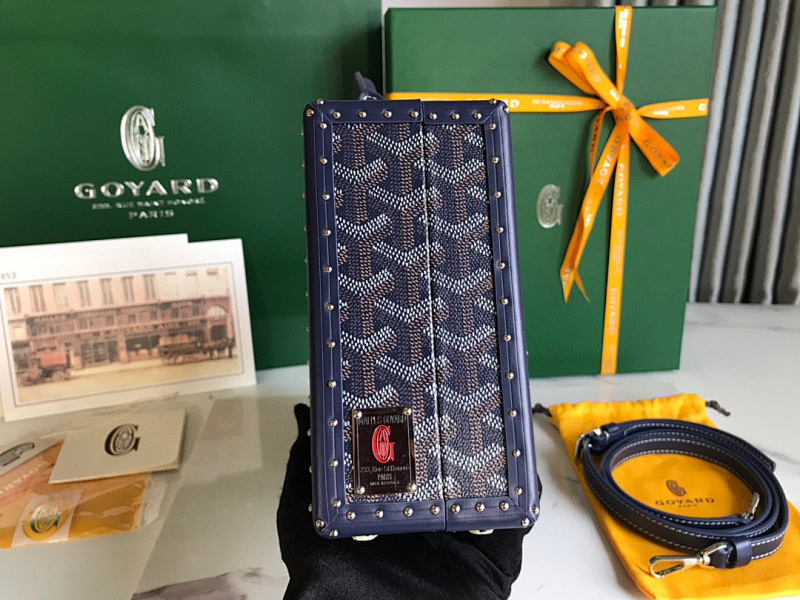 Goyard Goyard