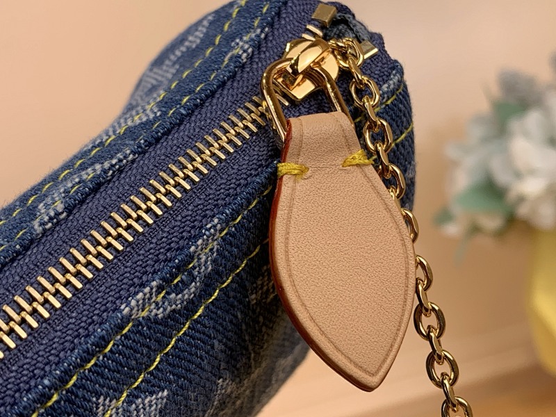 Louis Vuitton Louis Vuitton