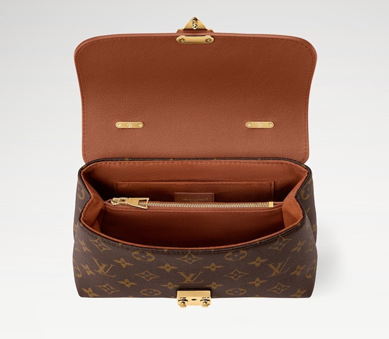 Louis Vuitton M28288