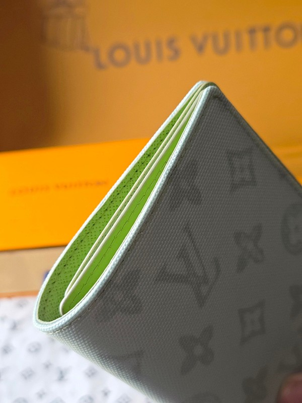 Louis Vuitton Louis Vuitton