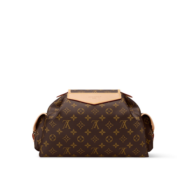 Louis Vuitton M26040