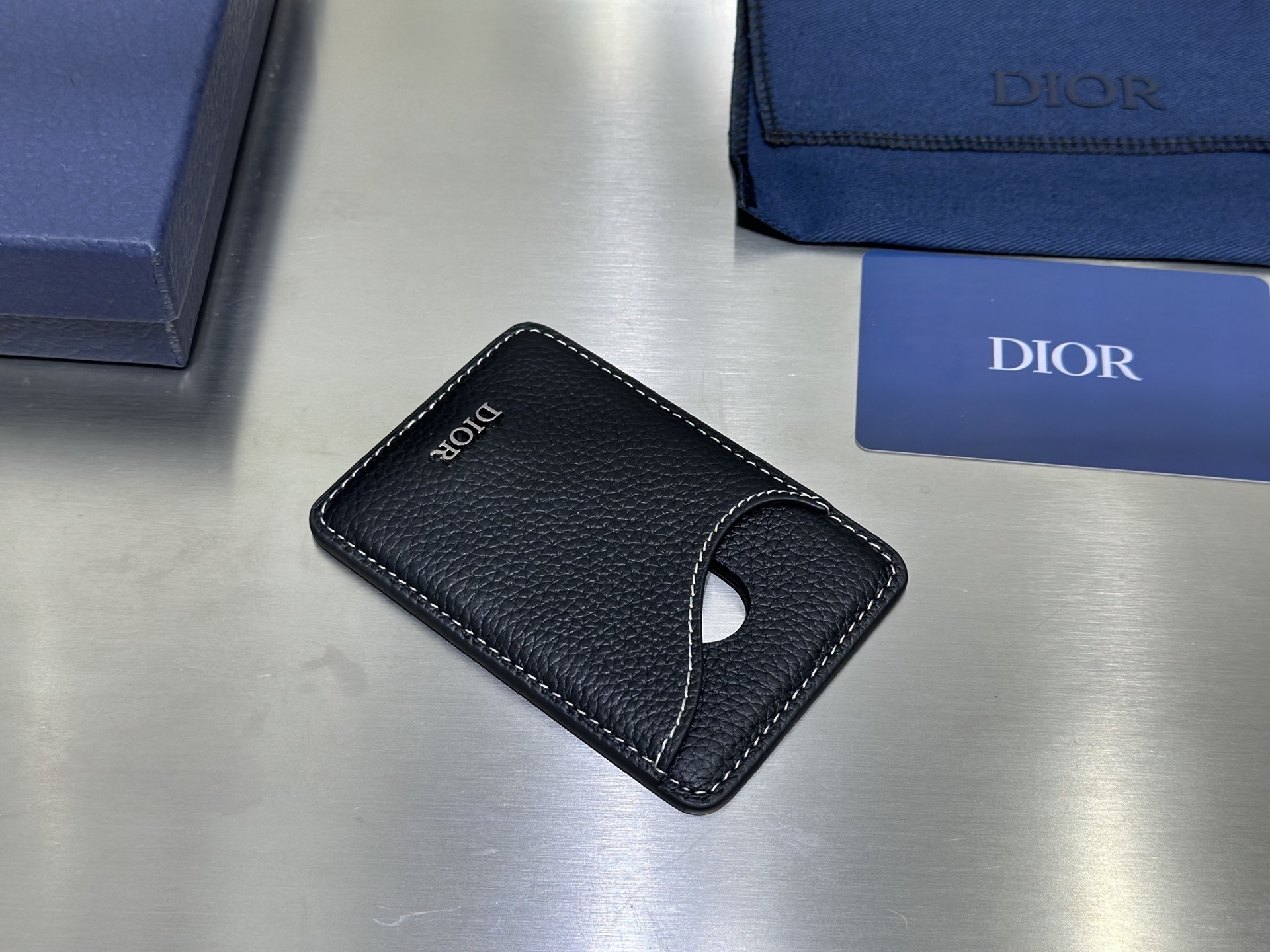 Dior Dior