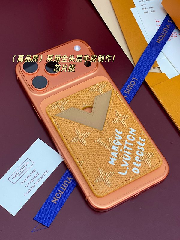 Louis Vuitton M26947