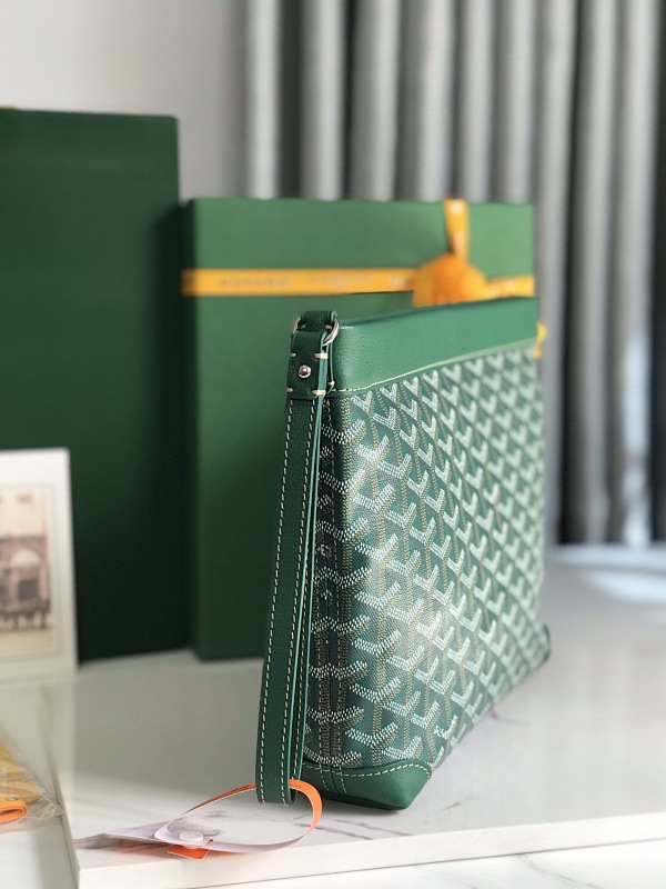 Goyard Goyard