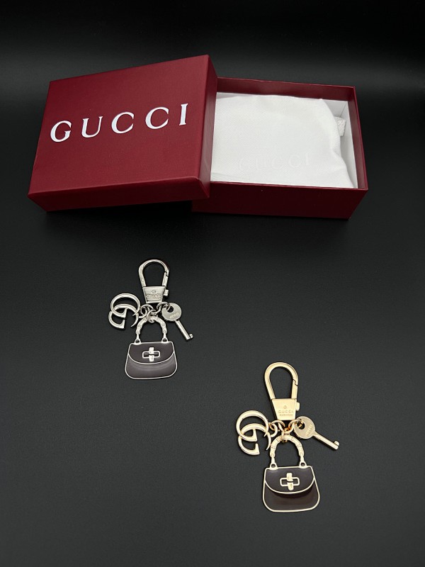 Gucci Gucci