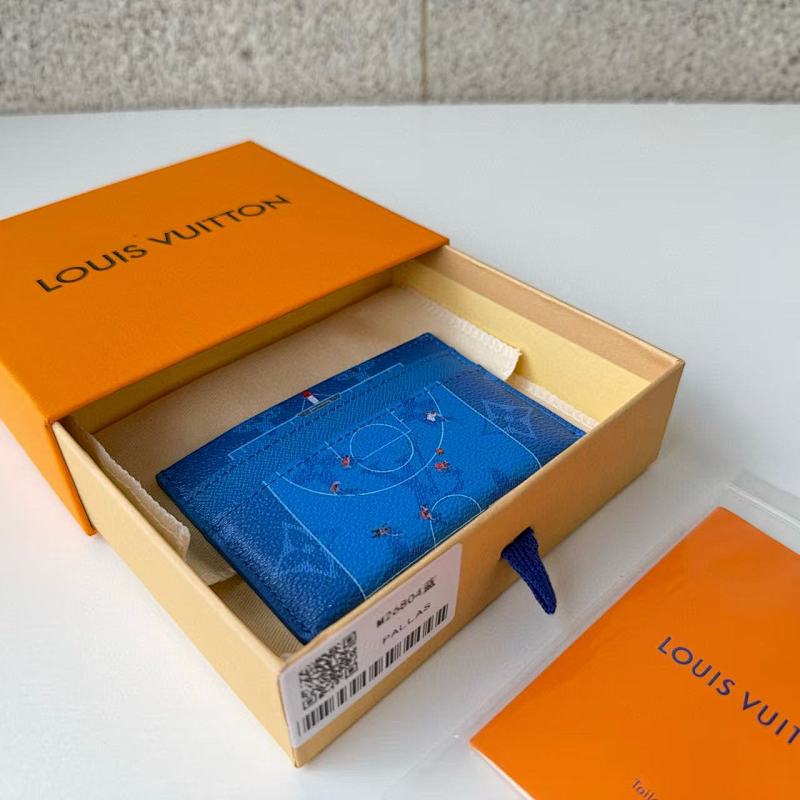 Louis Vuitton M14862