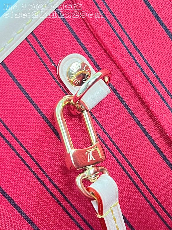 Louis Vuitton M41001