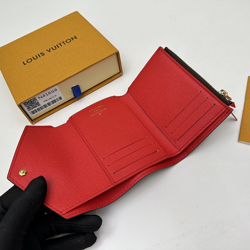 Louis Vuitton N41659