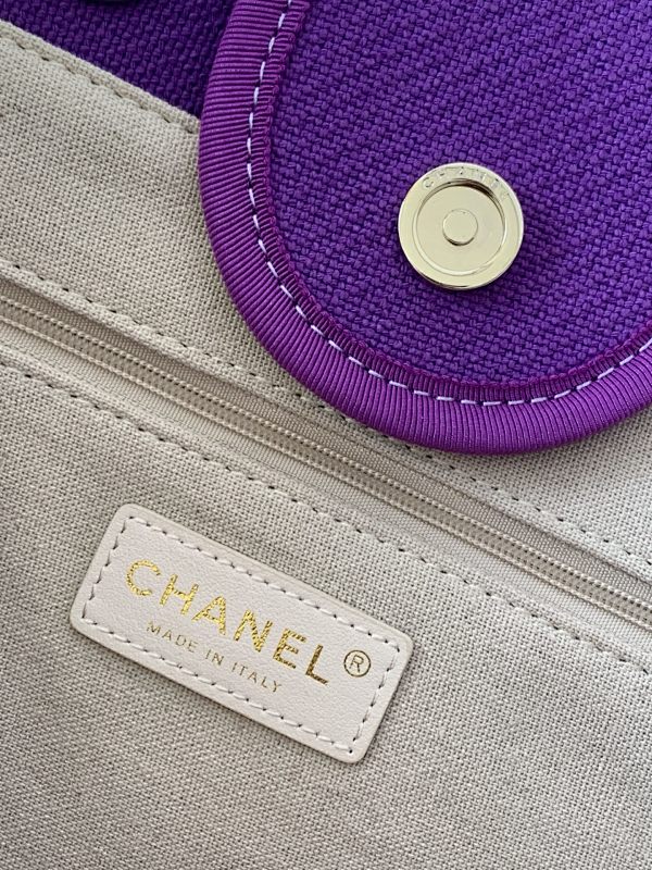Chanel A66941