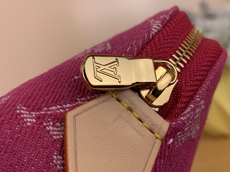 Louis Vuitton Louis Vuitton