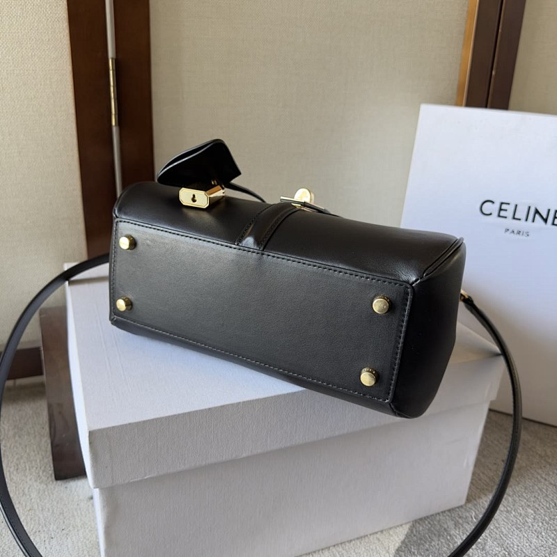 Celine Celine