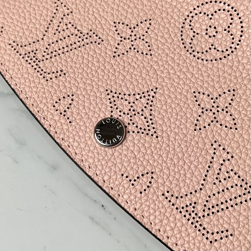 Louis Vuitton Louis Vuitton