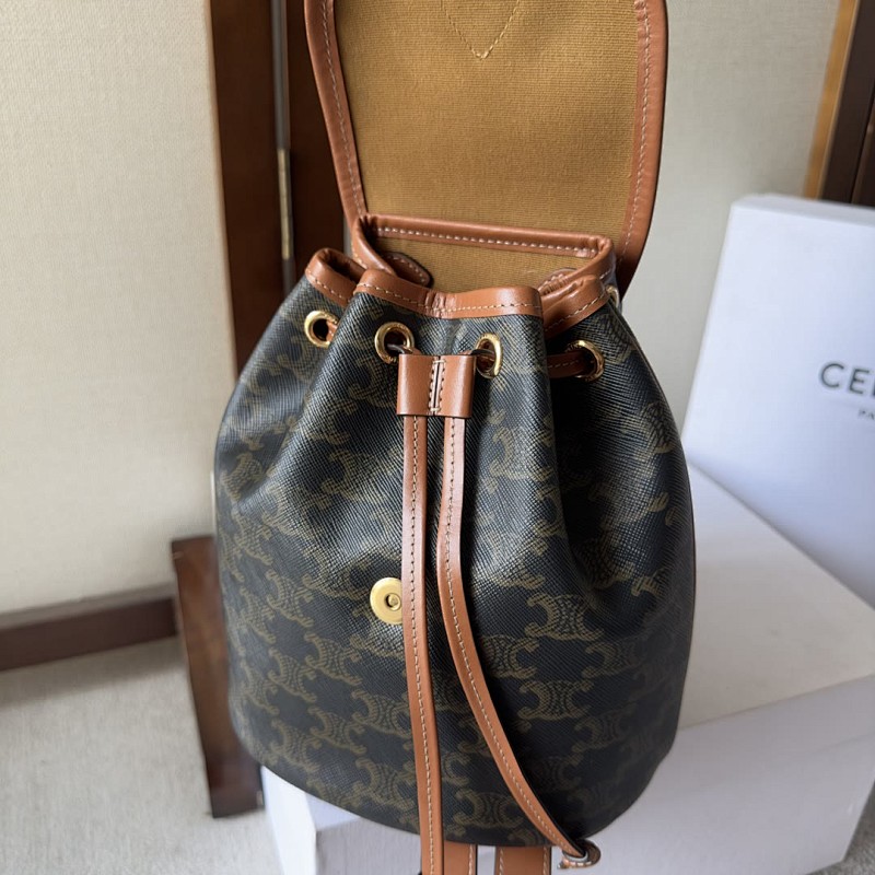 Celine Celine