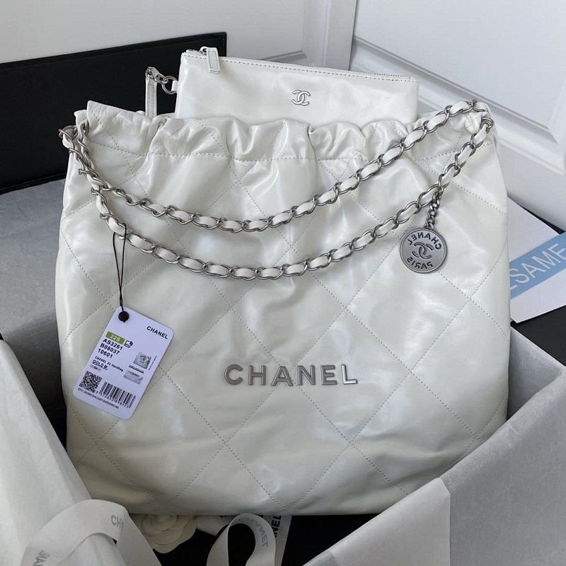 Chanel AS3261