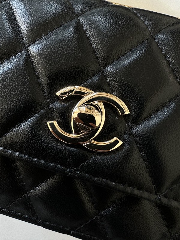 Chanel AP4184