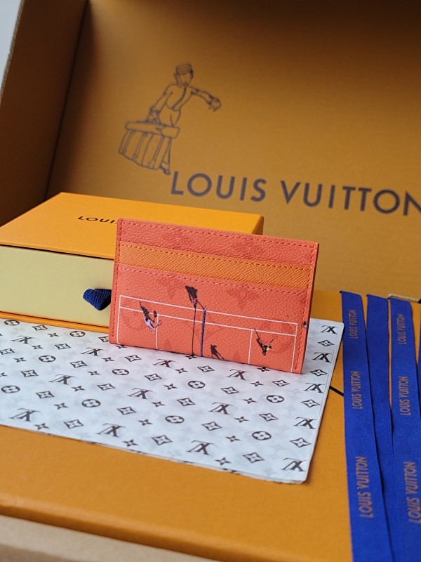 Louis Vuitton M14861