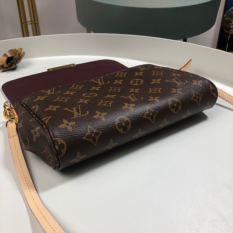 Louis Vuitton Louis Vuitton
