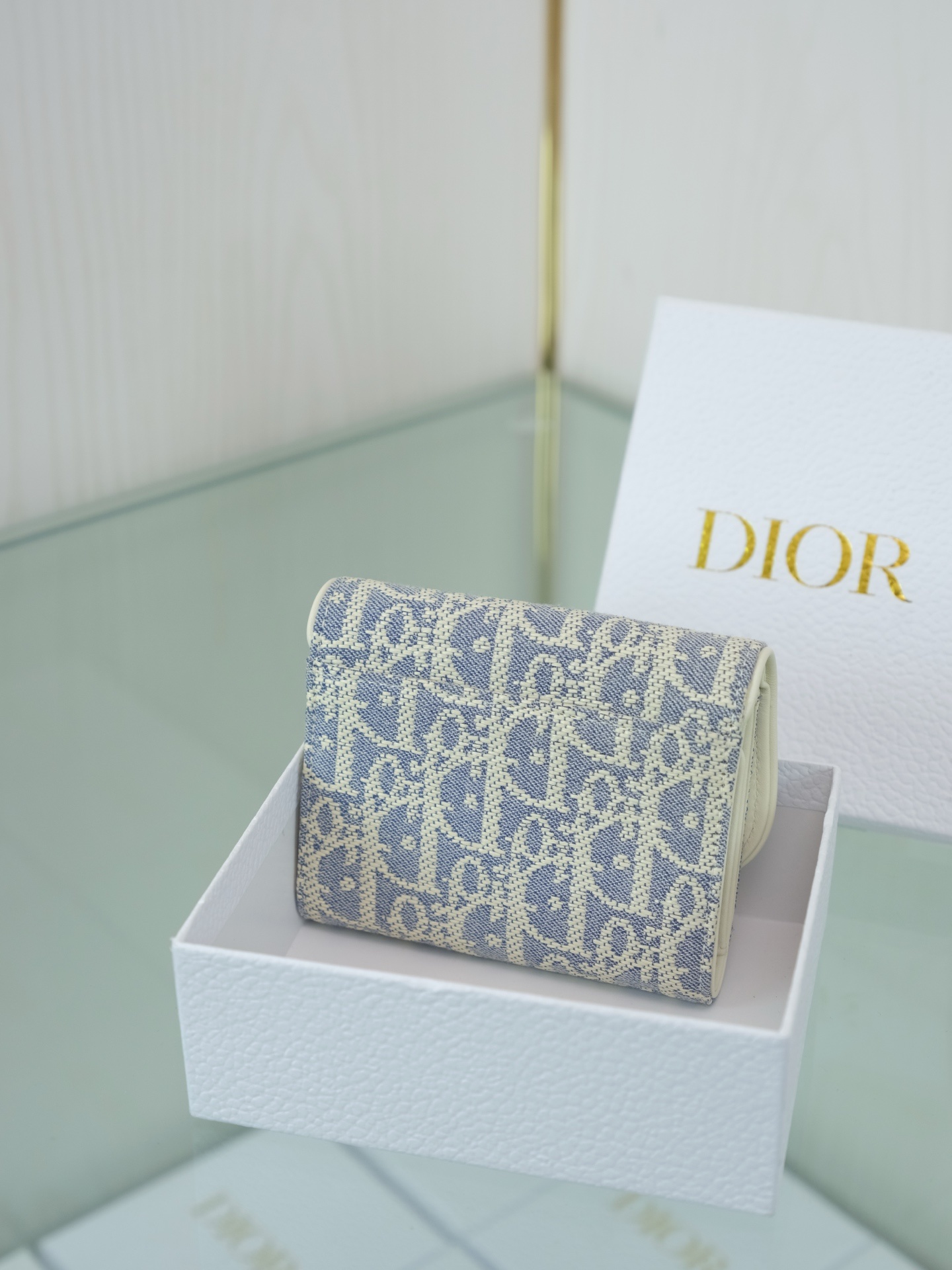 Dior Dior