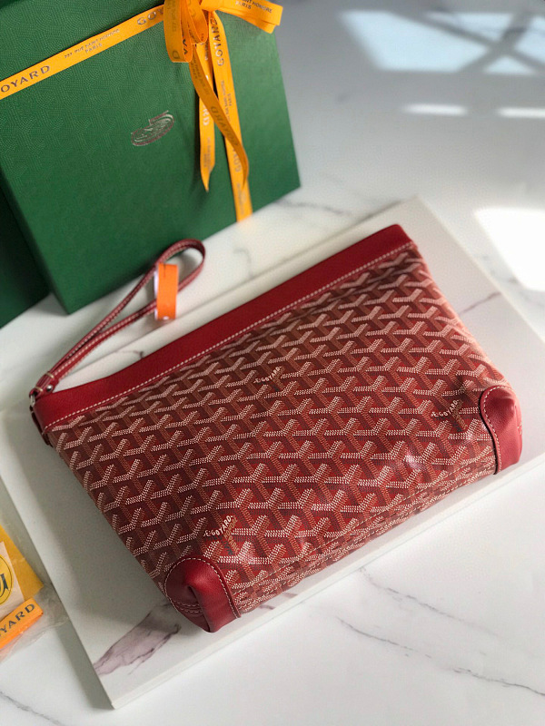 Goyard Goyard