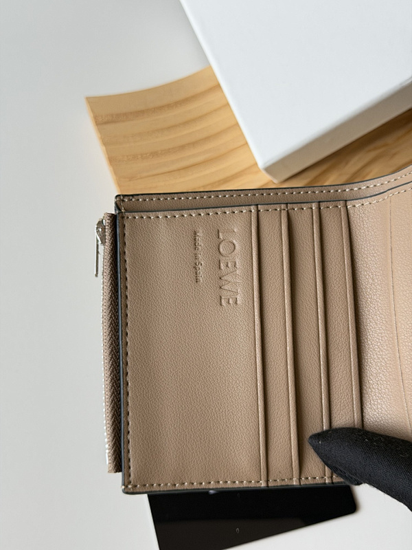 Loewe L11243