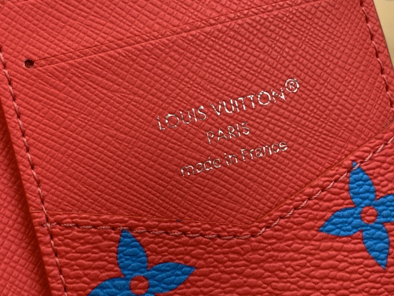 Louis Vuitton Louis Vuitton