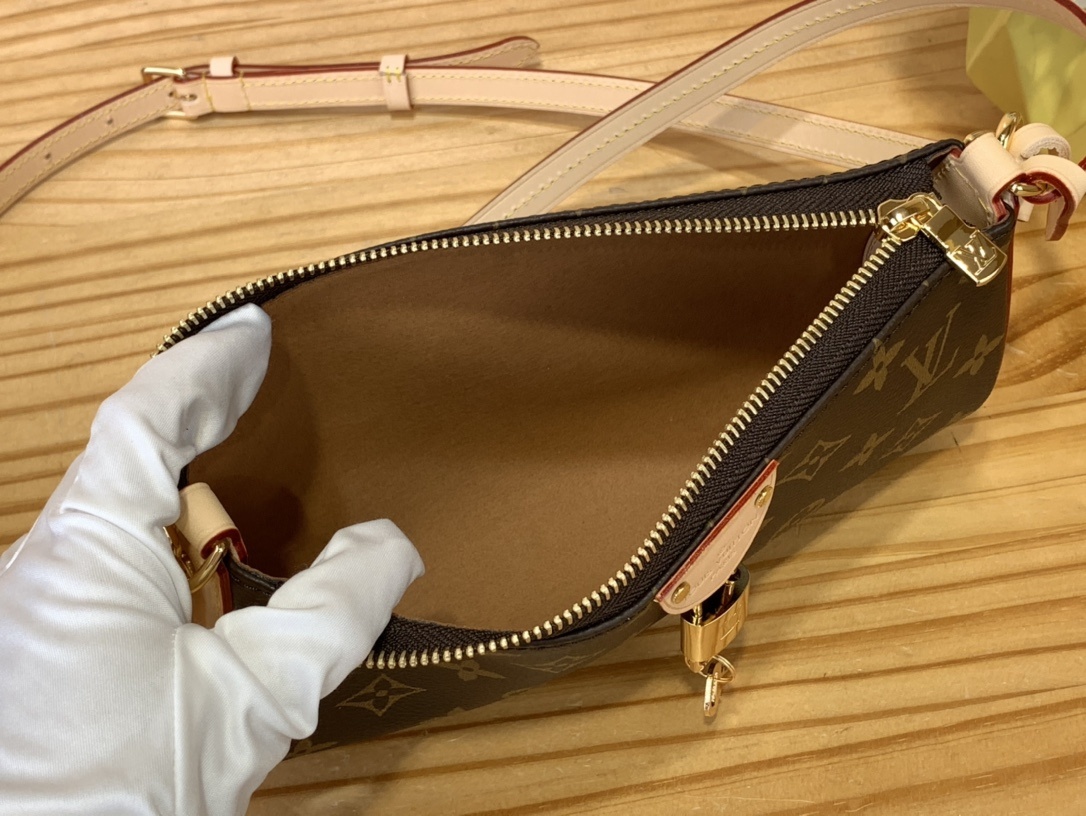 Louis Vuitton M21859