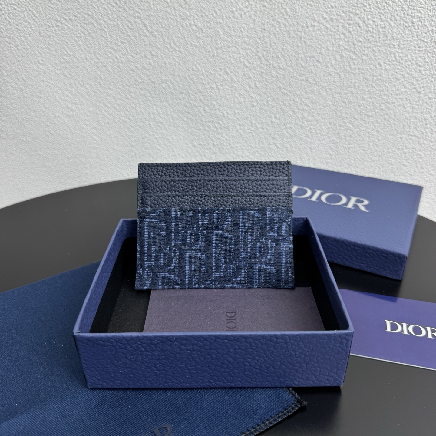 Dior Dior