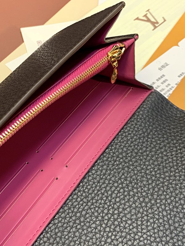 Louis Vuitton M61248