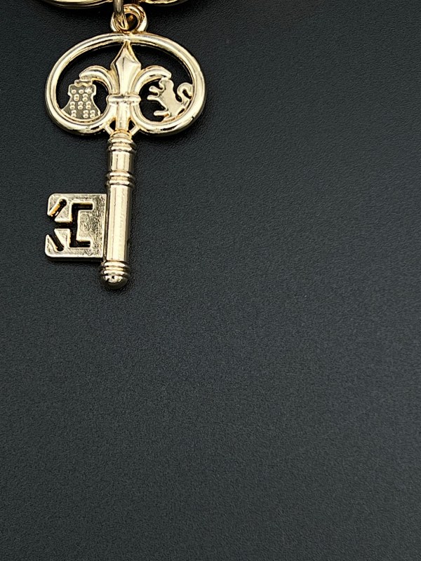 Louis Vuitton Louis Vuitton