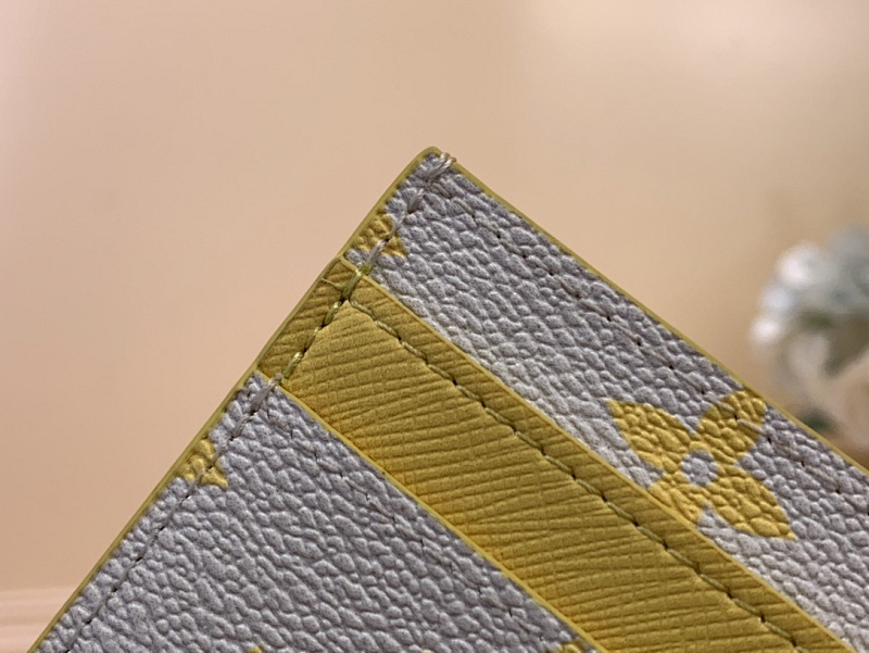 Louis Vuitton Louis Vuitton