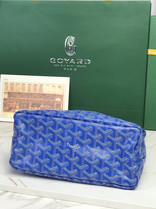 Goyard Goyard