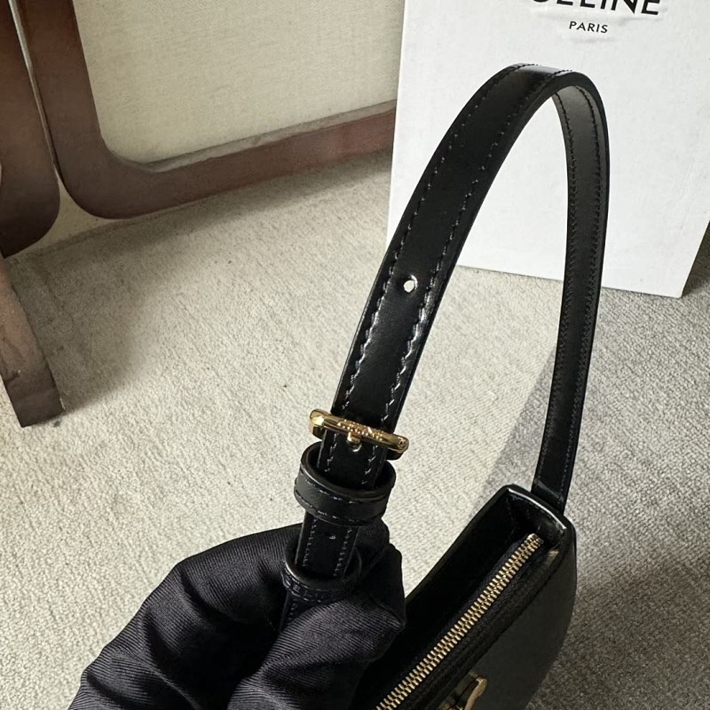Celine Celine