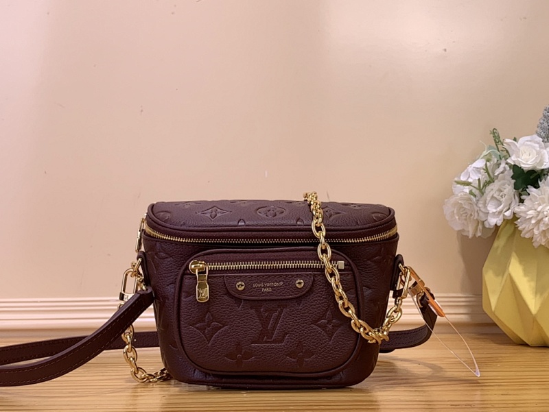 Louis Vuitton Louis Vuitton