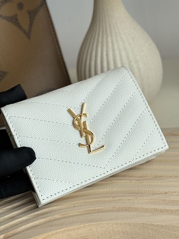 Saint Laurent Saint Laurent